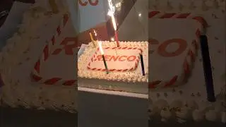 Our official  dinner party last night.#youtubeshorts #shorts #shortvideo #trending #viralvideo