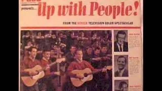 1967 UWP 