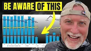 ALL RUNNERS Don't Ignore Is One Maffetone Method HACK