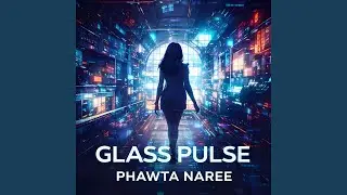 Glass Pulse