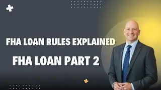 FHA Loan Requirements Explained | Mortgage Insurance & How to Apply