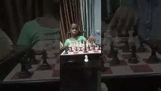 Chess made easy @tundechess