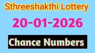 Sthreeshakthi | 20.01.26 | How to earn money