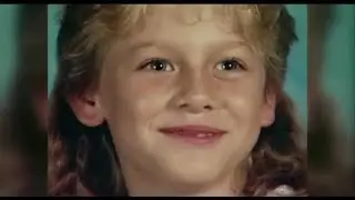 VAULT | 1990 Cape Coral Murder