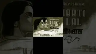 parallel cinema and focus on problem #shorts #short