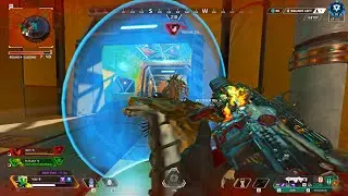 apex legends highlights #3