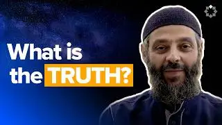 Что вы увидите, если Аллах любит вас | Доктор Хассан Элван