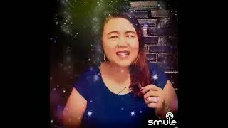 #RememberMeThisWay #Duet w/ Admin Lu 🎶🎶🎵🎵🦋🦋🦋
