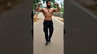 Stop Making Fitness Goals & Start Making A Plan #motivation #viral #shorts #bodybuilding