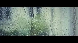 La lluvia - Claudio Valentini