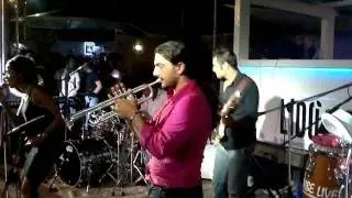 VHELADE LIVE 5