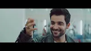 [Reupload Honda Advertisement Pakistan] Song Atlas Honda Mere Dil per Honda Raj kare CwSTYh6qpQI