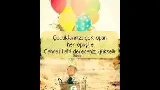 ERBAKAN HOCAMIZA İTHAFEN.. NAMUSUM ÜSTÜNE UĞUR IŞILAK