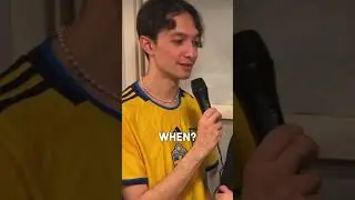Melina Left Her Marriage With Destiny For This Guy