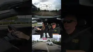 SASSS!!! 👌🫰🤌 #driving #automobile #learning #sass #fypシ #fypシ゚viral