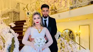 #حفلات #بروكسل