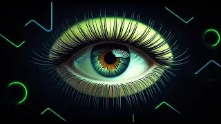 Sonic Exploration of the Multiverse: A Composer's Guide Dive into the Lucid Dream Time Travel
