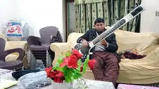 imran shahzad sitar nawaz