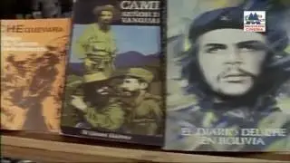 Che Guevara History In Tamil | Che Guevara Tamil Movie