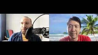 Meta-Ideological Riffs #1: Tantric Politics ft. Jared Janes