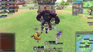 Eden Eternal TW 11/07/25