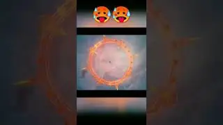 Huo Yuhao's get second soul ring 400000 year and soul bone Ice Emperor (soul land 2) universal...