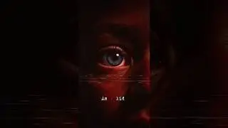 DON'T SLEEP Near the Window | True Horror Animated Stories #shorts