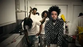 ThukaDee - Cooking With Kya (Official Video)