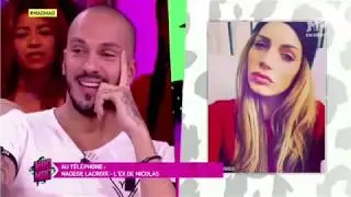Top des clash 2017 #1