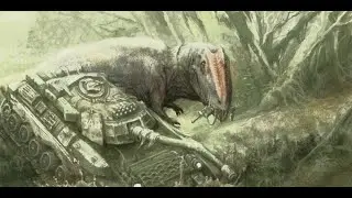 Shadow Empire (вначале промышленность) Часть 1