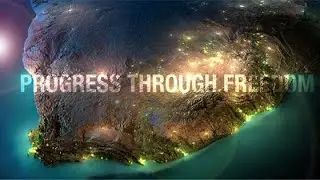 COVID-19 & lockdown impact on National Budget - Free Marketeers