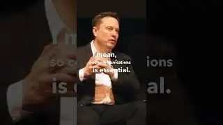 The Future of Humanity and Technology: Integrating the Human Experience.