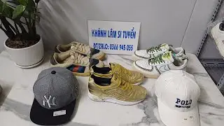 17/1 mũ,n&oacute;n ,gi&agrave;y si hiệu Gucci,Levis,ASICS,Nike,Adidas,NB...Lh:0366945055