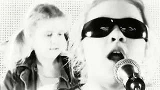 Rockstar