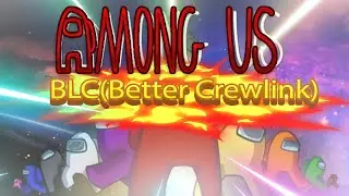 Como instalar BLC (Better CrewLink)