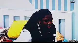 BBNAIJA 2020 LIVE STREAM:OZO APOLOGIZES TO NENGI AFTER CHOOSING DORA|NEO&OZO ATTACK DORA OVER NENGI