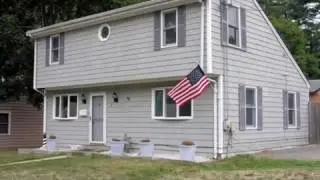 7 Anderson Rd, Framingham MA 01701 - Single Family Home - Real Estate - For Sale -