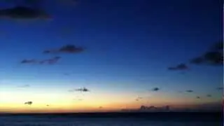 M&uacute;sica para meditar y relajarse (funciona!) para dormir tranquilo y profundo - Larga duraci&oacute;n - #