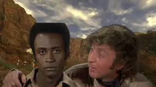 Когда NPC оскорбляет Рауля