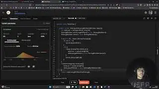 DSA  Questions | CNinjas |Day 16 | Stream-2