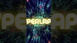 Best Hyperlapse Train 🚞 Ride Video 🎥