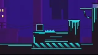 AlterGame X by: Serponge and more 100% (Demon) (Mobile) Geometry Dash [2.2]
