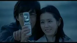 April_/Snow_*// (2005)_Korean_Movie_Explained_in_Hindi // Hot Hindi explanation