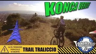 Toretto-Ride 
