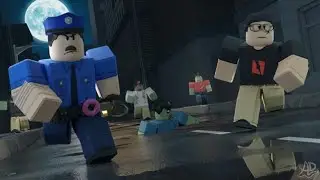 [ROBLOX] Field Trip Z Soundtrack - Mystery