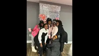 Come vibe we just buried Franny #E4Franny