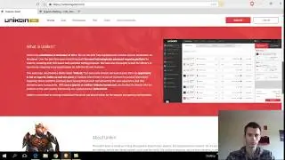 Unikoin Gold Review - First Mark Cuban's ICO Investment - eSports Betting