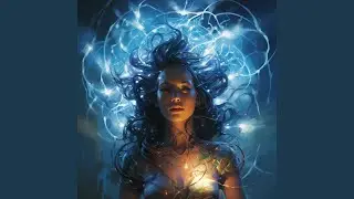 Find Your Sound