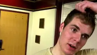 Nick Shore 2-22-13.MOV