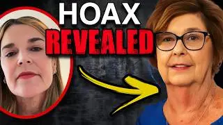 Nancy Guthrie: THIS Is Why RANSOM Isn't Paid! (BREAKING UPDATE)